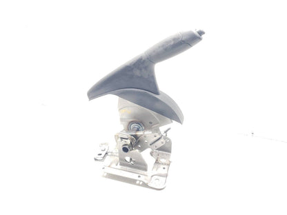 11 12 13 14 Nissan Juke Emergency Parking Brake Handle Lever OEM