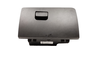 18 19 20 21 Chevrolet Equinox Glove Box OEM