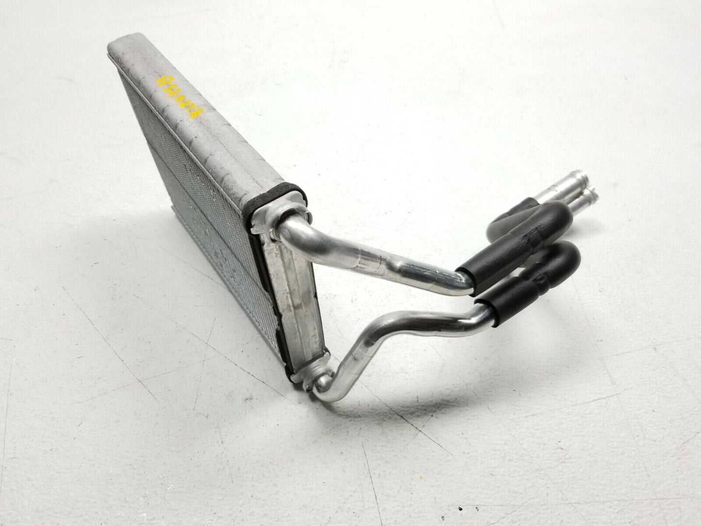 15 16 17 Hyundai Sonata Heater Core OEM