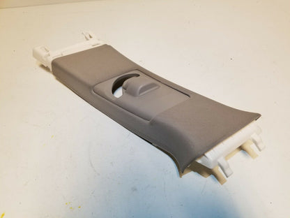 10 11 12 13 14 Acura Tsx Center Upper B Pillar Trim Left Driver Side OEM
