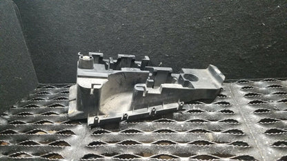 08 09 10 11 Saab 93 9-3 Engine Module Fuse Box Bracket 24437468 OEM