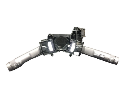 10-15 Chevrolet Camaro Steering Column Turn Signal Wiper Switch OEM