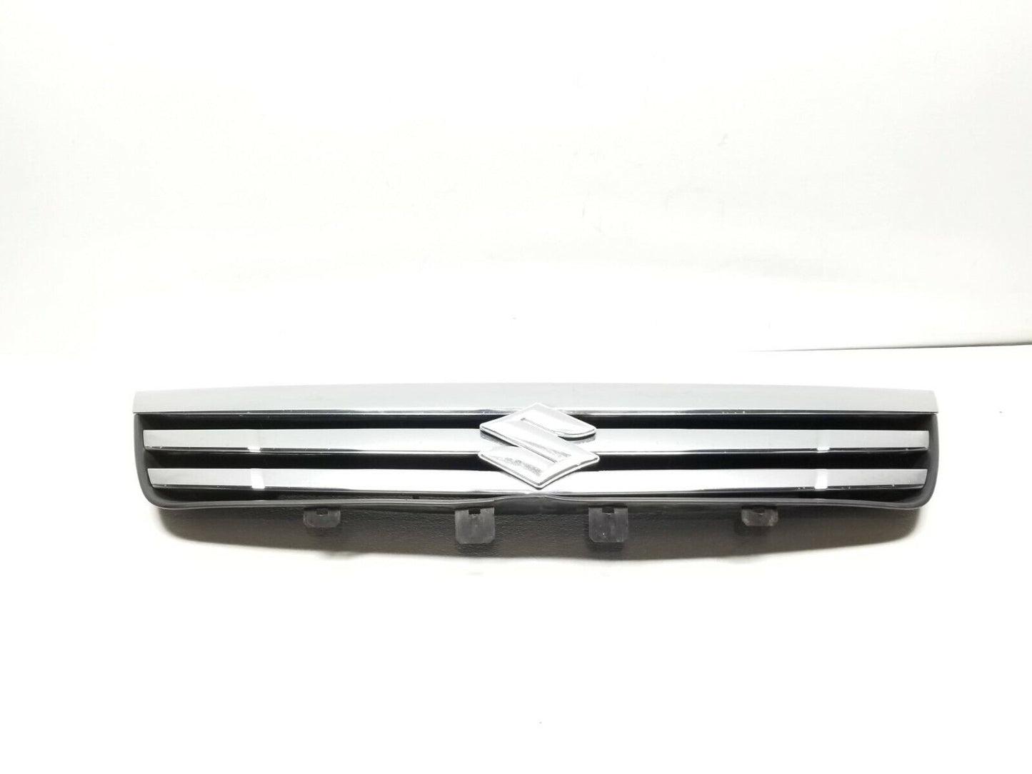 07 08 09 Suzuki Vitara Xl-7 Front Bumper Grille OEM