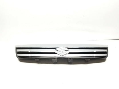 07 08 09 Suzuki Vitara Xl-7 Front Bumper Grille OEM