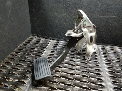 13 14 15 Honda Civic Sedan Brake Pedal OEM 89k