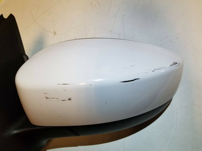 13 14 15 16 Ford Escape Left Drievr Side Door Mirror OEM 83k