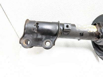 12 13 14 15 Kia Rio Front Shock Strut Absorber Passenger Right Side OEM
