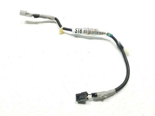03 04 05 06 Acura MDX Center Console Wire Harness OEM 55k Miles