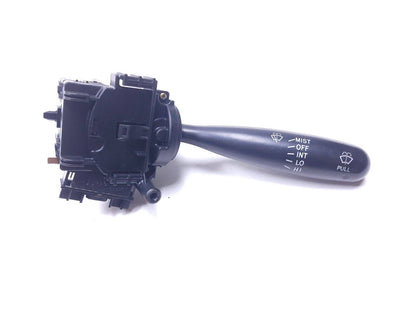 03 - 08 Toyota Corolla Headlight Wiper Turn Signal Control Switch OEM