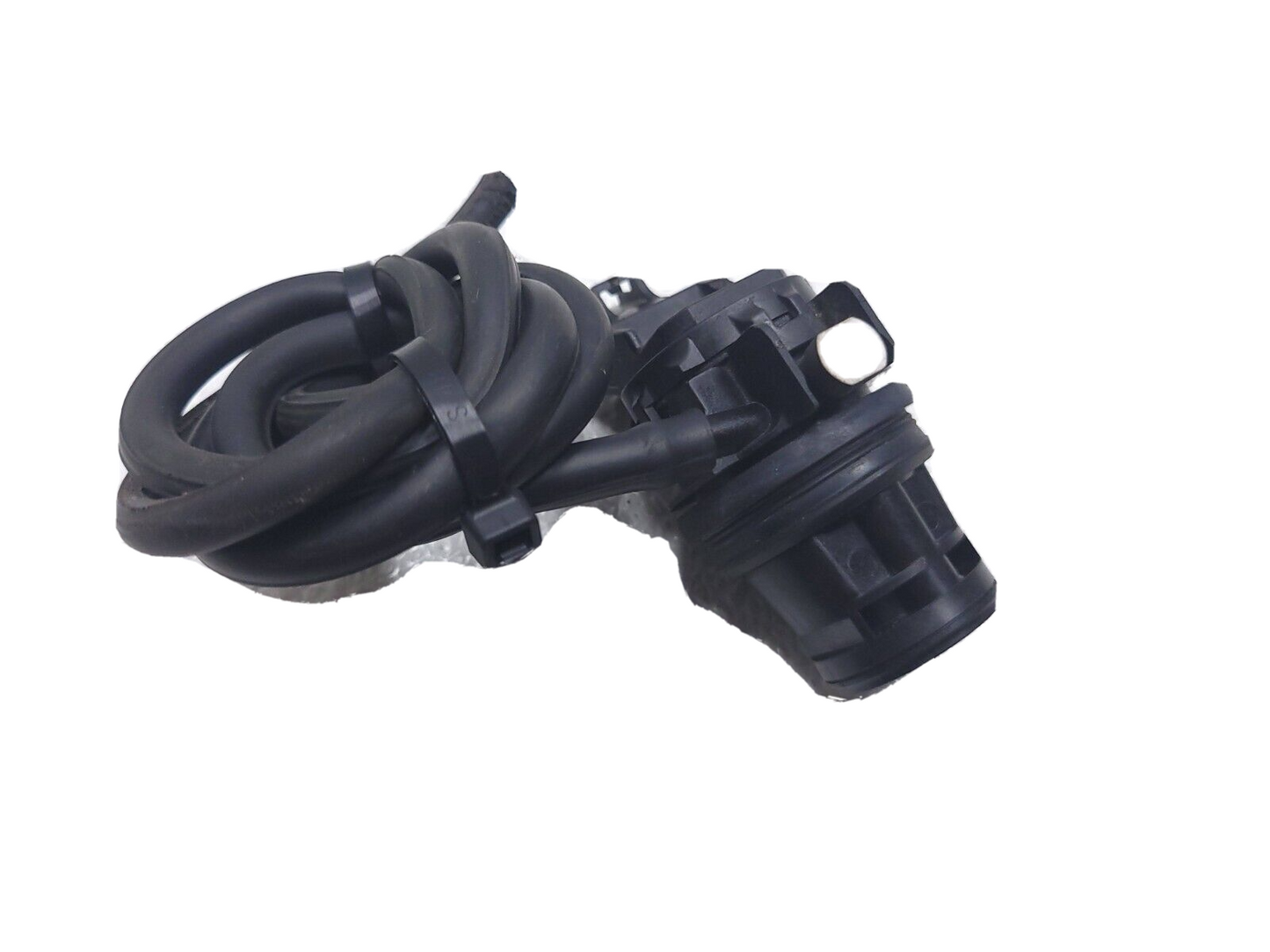 13 14 15 16 Audi A4 S4 Windshield Washer Pump 860310-9220 OEM