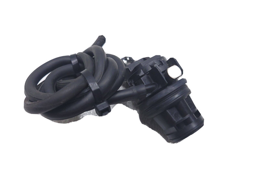 13 14 15 16 Audi A4 S4 Windshield Washer Pump 860310-9220 OEM
