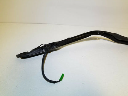 11 12 13 Honda Odyssey Left Driver Rear Trunk Hatch Pinch Sensor OEM