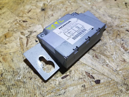 04 05 06 07 08 Acura Tl Type-s Active Noise Control Module 39200-sep OEM