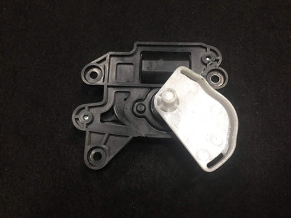 2010 2011 Kia Soul AC Core Actuator Servo Flap Motor OEM A1