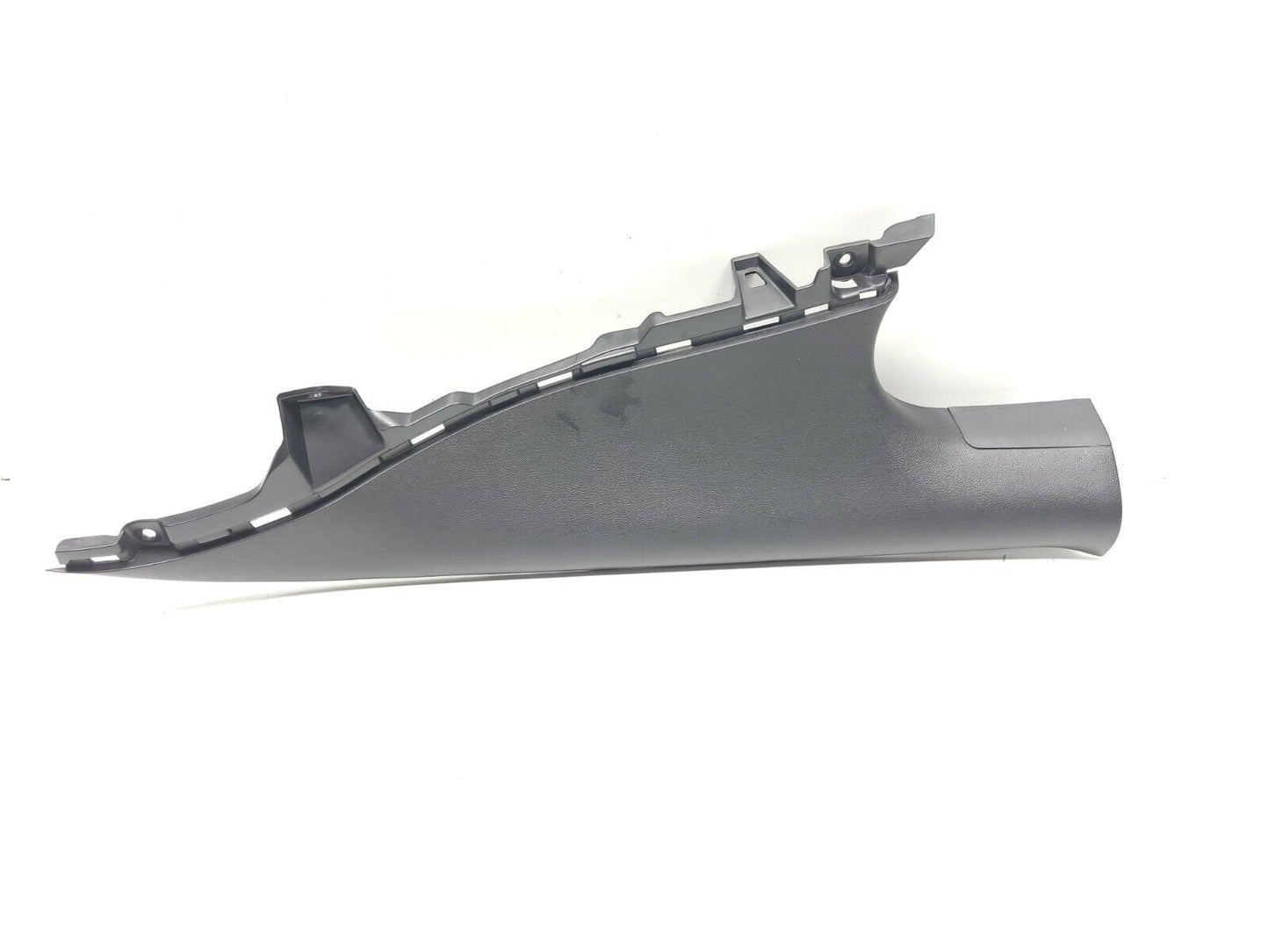 12 13 14 15 16 Hyundai Veloster Rear Pillar Trim Cover Passenger Side Right OEM