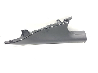 12 13 14 15 16 Hyundai Veloster Rear Pillar Trim Cover Passenger Side Right OEM