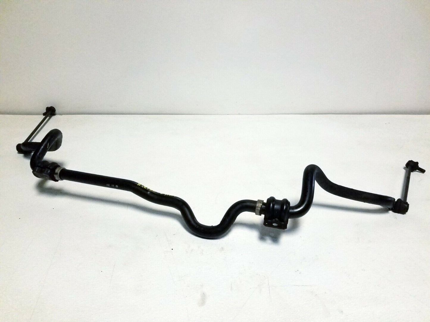 07 08 09 10 11 12 Hyundai Veracruz Front Stabilizer Sway Bar OEM