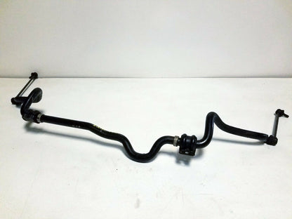 07 08 09 10 11 12 Hyundai Veracruz Front Stabilizer Sway Bar OEM