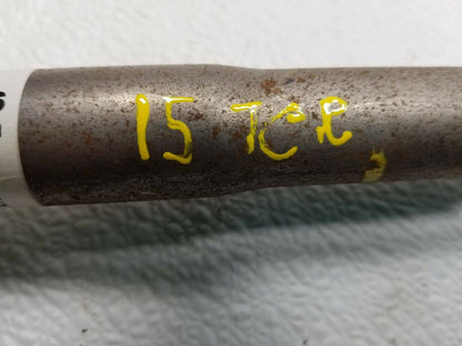 15 16 17 Jeep Renegade Steering Column Shaft OEM