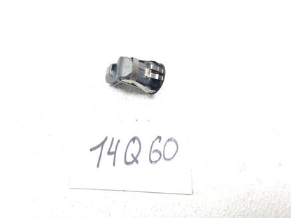2014 2015 Infiniti Q60 Pdc Parking Park Aid Assist Sensor OEM
