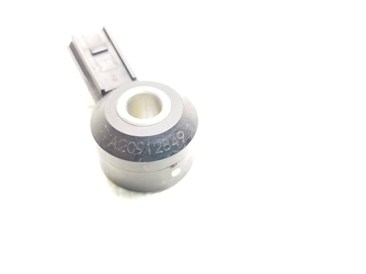 16 17 18 19 20 Honda Civic 2.0l Knock & Camshaft Sensors 3pcs OEM