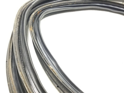 13 14 15 Acura RDX Truk Tailgate Weather Strip Seal OEM