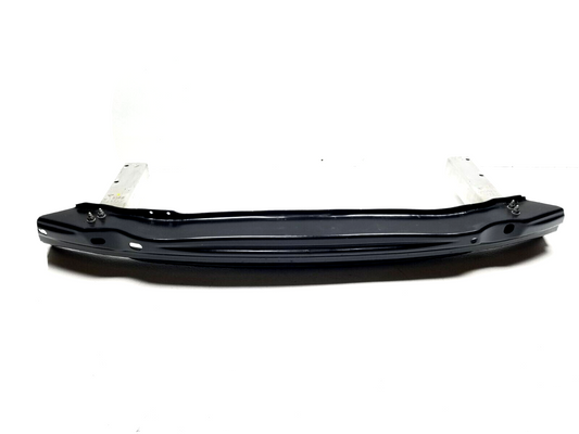 2013 2014 2015 Audi A4 S4 Rear Bumper Reinforcement Bar Rebar Assy  OEM