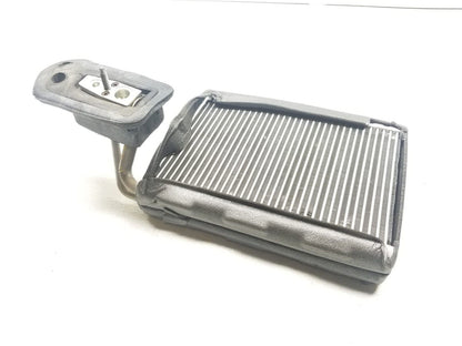 15 16 17 18 Dodge Challenger A/c Evaporator Core OEM 36k Miles