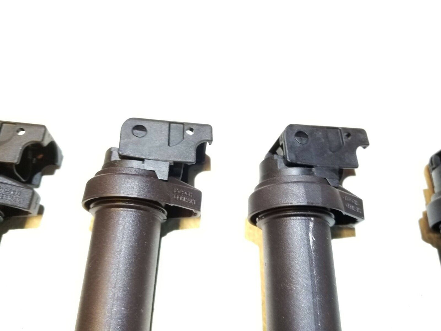 07 08 09 10 BMW E60 528i Ignition Coil 6pcs OEM N52