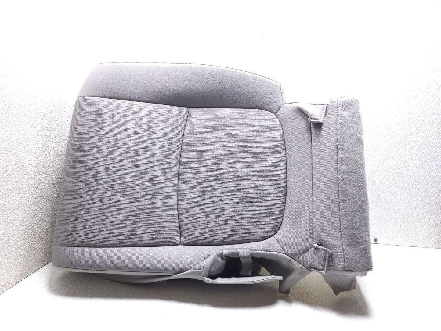 2018 - 2022 Honda Odyssey 3rd Row Seat Cushion Lower Rear Right Pass Side OEM