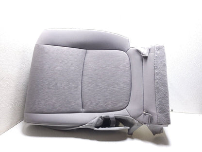 2018 - 2022 Honda Odyssey 3rd Row Seat Cushion Lower Rear Right Pass Side OEM