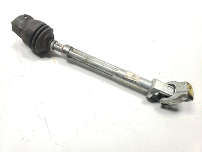 16 17 18 19 20 Dodge Durango Steering Column Lower Shaft OEM 63k Miles