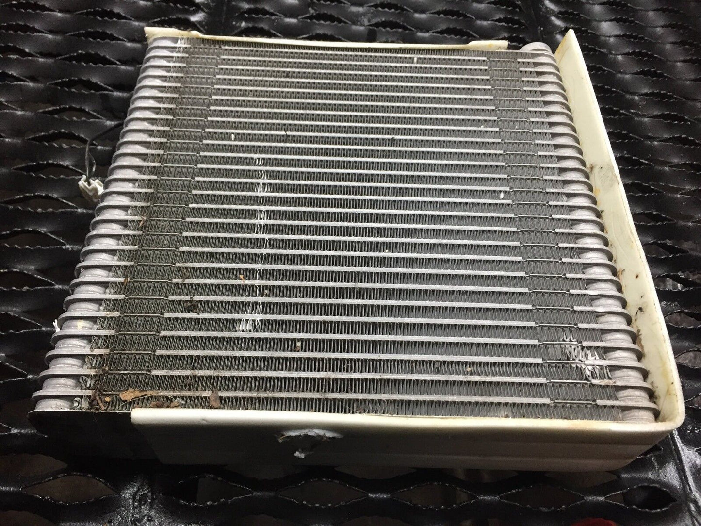 04 05 06 07 08 Nissan Maxima A/c Evaporator Core OEM