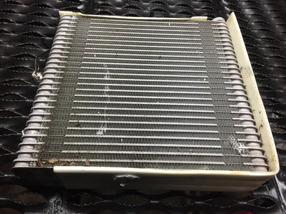 04 05 06 07 08 Nissan Maxima A/c Evaporator Core OEM