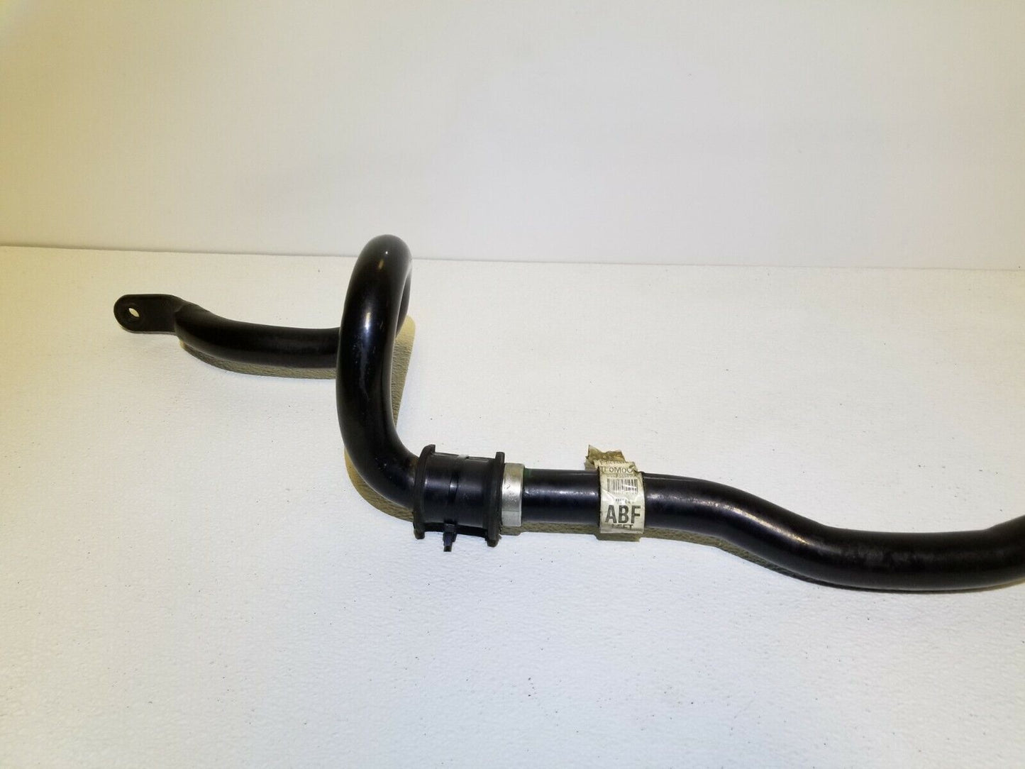11 12 13 14 Ford Edge Front Stabilizer Sway Bar OEM 43k Miles