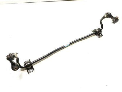 16 17 18 19 20 Honda Civic Sedan 2.0l Rear Stabilizer Sway Bar 52330-tba OEM 51k