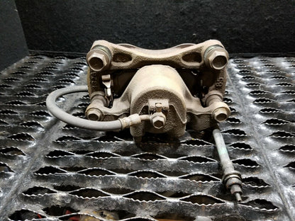 11 12 13 14 Nissan Juke Front Brake Caliper Right Pass Side OEM