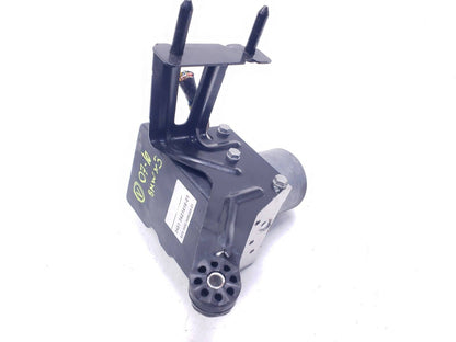 2007 - 2010 BMW X5 E70 ABS Anti Lock Brake Pump  34513421416 OEM