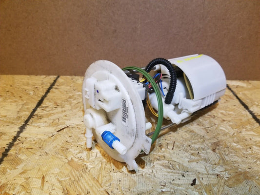 13 14 15 Nissan Altima Fuel Pump OEM 57k
