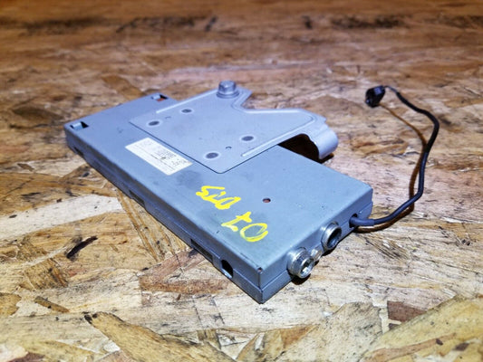 06 07 08 09 10 11 Cadillac DTS Radio Antenna Computer Control Module 1526866 OEM