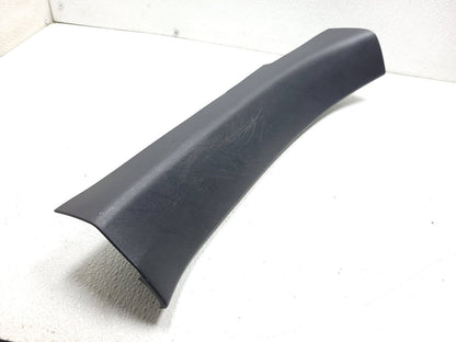 2014 - 2017 Mazda 6 Rear Door Scuff Plate Sill Trim Driver Side Left OEM