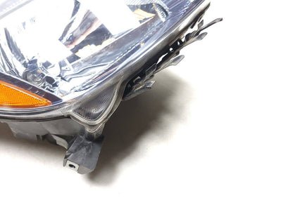 04 - 09 Toyota Prius Headlight Right Passenger Side OEM