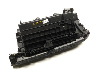 13 14 15 Acura RDX Glove Bpox Storage Compartment OEM