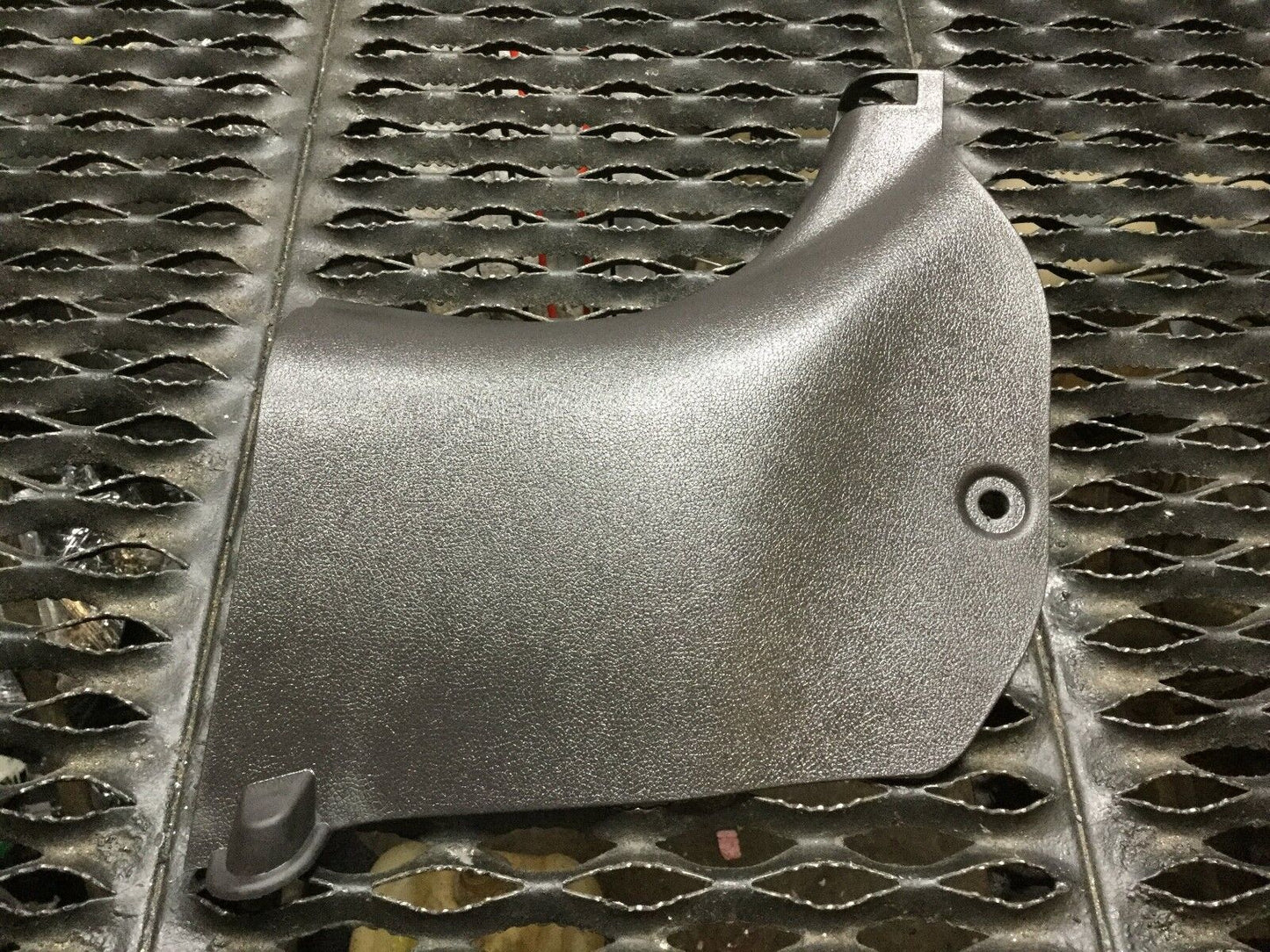 11 12 13 14 Hyundai Sonata Right Passenger Side Interior Cowl Trim OEM