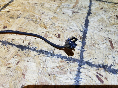 10 11 12 Lincoln MKT 3.5l Atomatic Transmission Input Speed Sensor OEM