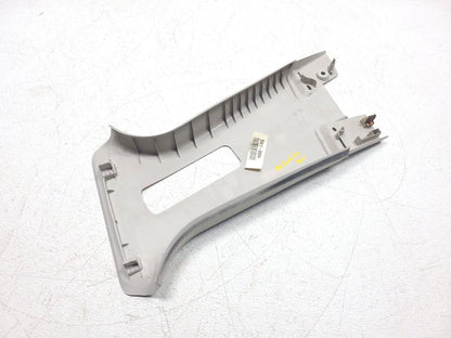 13 14 15 16 Ford Fusion Center B Pillar Upper Trim Cover Right Pass Side OEM