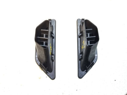 13 14 15 16 Scion Fr-s Dash Defroster Air Vent Pair OEM 71k Miles