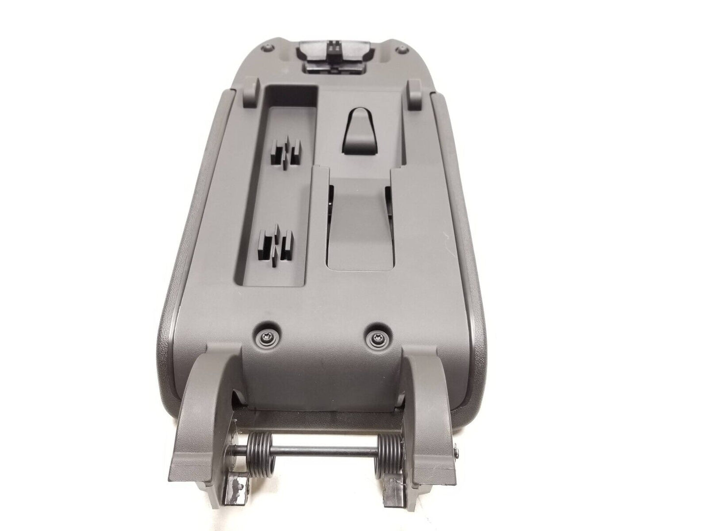 18 19 20 21 Chevrolet Equinox Center Console Armrest OEM