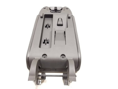 18 19 20 21 Chevrolet Equinox Center Console Armrest OEM