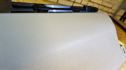 13 14 15 Acura RDX Glove Box OEM